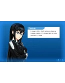 Hate Plus АВТОДОСТАВКА STEAM GIFT РОССИЯ