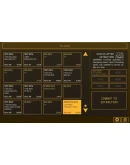 Hate Plus АВТОДОСТАВКА STEAM GIFT РОССИЯ