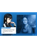 Hate Plus АВТОДОСТАВКА STEAM GIFT РОССИЯ