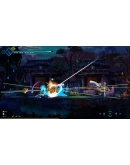 Seed Hunter АВТОДОСТАВКА STEAM GIFT РОССИЯ