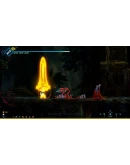 Seed Hunter АВТОДОСТАВКА STEAM GIFT РОССИЯ