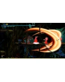 Seed Hunter АВТОДОСТАВКА STEAM GIFT РОССИЯ