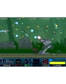 SATAZIUS SteamРФ+Весь МирKey + Бонус