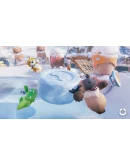 Party Animals - STEAM GIFT РОССИЯ