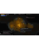 Wayward SteamРФ+Весь МирKey + Бонус