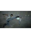 Troublemaker Steam Ключ РФ+Мир +Бонус