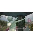 Sir Whoopass: Immortal Death STEAMКЛЮЧРФ+МИР +