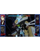 Senko no Ronde 2 SteamРФ+Весь МирKey + Бонус