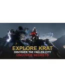 Lies of P - Deluxe Edition + Overture DLC Steam