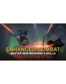 Lies of P - Deluxe Edition + Overture DLC Steam