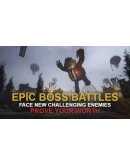 Lies of P - Deluxe Edition + Overture DLC Steam