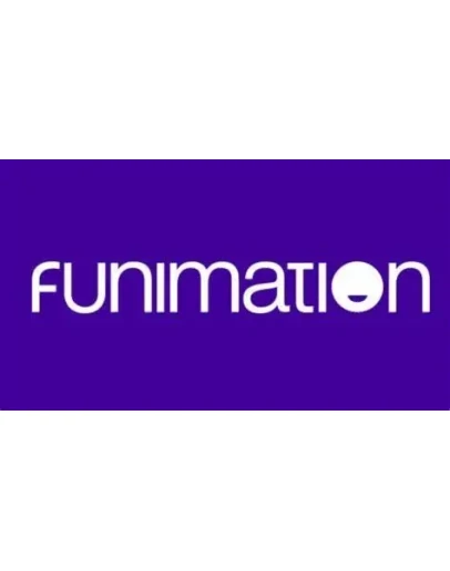 Funimation PREMIUM AUTO RENEWAL6-месячный аккаунт