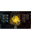 Nadir: A Grimdark Deckbuilder SteamРФ+МирKey +