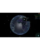 ICBM SteamРФ+Весь МирKey + Бонус