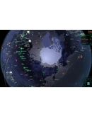 ICBM SteamРФ+Весь МирKey + Бонус