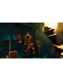 We Were Here Forever Steam Ключ РФ+Мир +Бонус