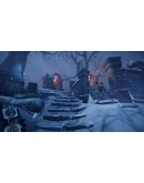 We Were Here Forever Steam Ключ РФ+Мир +Бонус