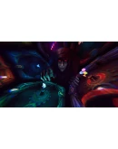 We Were Here Forever Steam Ключ РФ+Мир +Бонус