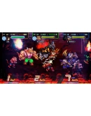 Fight'N Rage SteamРФ+Весь МирKey + Бонус