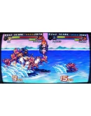 Fight'N Rage SteamРФ+Весь МирKey + Бонус