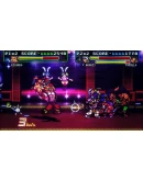 Fight'N Rage SteamРФ+Весь МирKey + Бонус