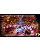 Good Knight SteamРФ+Весь МирKey + Бонус