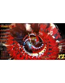 Good Knight SteamРФ+Весь МирKey + Бонус