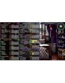 Long Live The Queen SteamРФ+Весь МирKey + Бонус