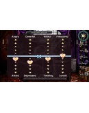 Long Live The Queen SteamРФ+Весь МирKey + Бонус