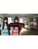 Night Cascades SteamРФ+Весь МирKey + Бонус