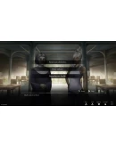 Saint Maker - Horror Visual NovelSteamРФ+МирKey+