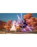 Tales of Arise - Beyond the Dawn Deluxe Edition