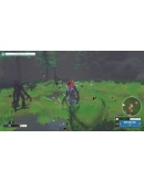 Faye/Sleepwalker АВТОДОСТАВКА STEAM GIFT РОССИЯ