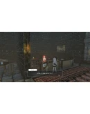 Faye/Sleepwalker АВТОДОСТАВКА STEAM GIFT РОССИЯ