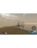 Faye/Sleepwalker АВТОДОСТАВКА STEAM GIFT РОССИЯ