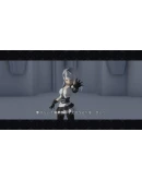 Faye/Sleepwalker АВТОДОСТАВКА STEAM GIFT РОССИЯ