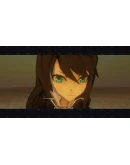 Faye/Sleepwalker АВТОДОСТАВКА STEAM GIFT РОССИЯ