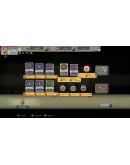 Fantasy of Expedition АВТОДОСТАВКА STEAM GIFT РОССИЯ