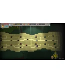 Fantasy of Expedition АВТОДОСТАВКА STEAM GIFT РОССИЯ