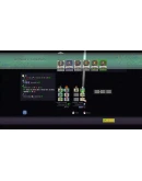 Fantasy of Expedition АВТОДОСТАВКА STEAM GIFT РОССИЯ