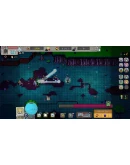 Fantasy of Expedition АВТОДОСТАВКА STEAM GIFT РОССИЯ