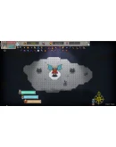 Fantasy of Expedition АВТОДОСТАВКА STEAM GIFT РОССИЯ