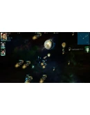 Star Nomad 2 АВТОДОСТАВКА STEAM GIFT РОССИЯ