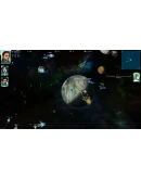 Star Nomad 2 АВТОДОСТАВКА STEAM GIFT РОССИЯ