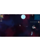 Star Nomad 2 АВТОДОСТАВКА STEAM GIFT РОССИЯ