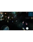 Star Nomad 2 АВТОДОСТАВКА STEAM GIFT РОССИЯ