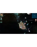 Star Nomad 2 АВТОДОСТАВКА STEAM GIFT РОССИЯ