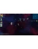 Star Nomad 2 АВТОДОСТАВКА STEAM GIFT РОССИЯ