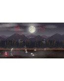 Type Knight АВТОДОСТАВКА STEAM GIFT РОССИЯ