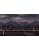 Type Knight АВТОДОСТАВКА STEAM GIFT РОССИЯ